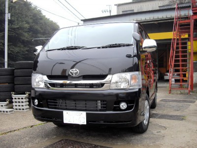 IMGP0954