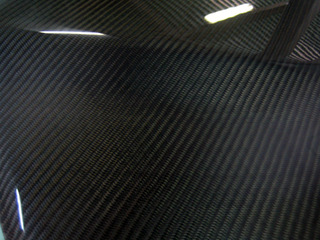 b9387db5b41bb86ca8081fb2399b1f7b