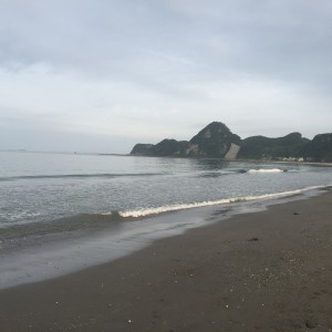 IMG_1407