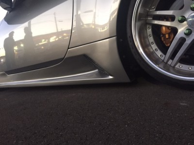 img_1647-400x300