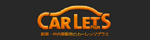 carlets-plus
